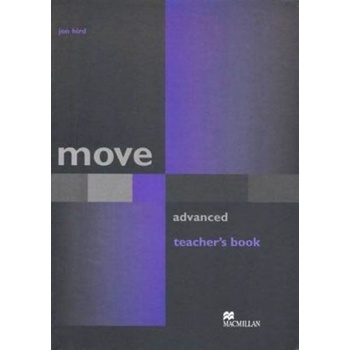 Move advanced TB