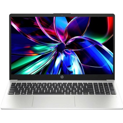 HP 250 G10 AK9P9AT