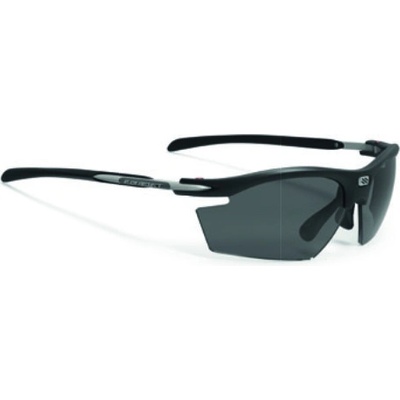 Rudy Project Rydon RPSP535906 0000