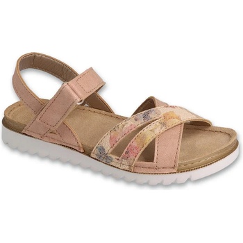 Befado Cute 062Y004