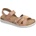 Befado Cute 062Y004