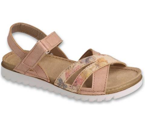 Befado Cute 062Y004
