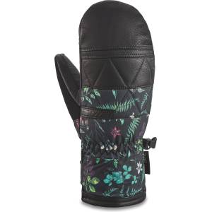 DAKINE Сноуборд ръкавици fleetwood mitt (10003144-woodflor)
