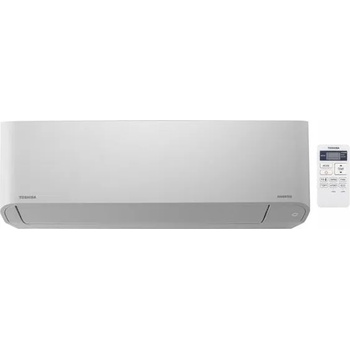 Image 1 of Toshiba RAS-18J2KVG-E Seiya