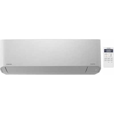 Toshiba RAS-18J2KVG-E Seiya