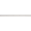 Deko-Light 840283