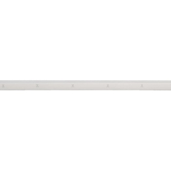 Deko-Light 840283