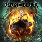 Nuclear Blast Beast In Black: From Hell With Love - CD (034069)