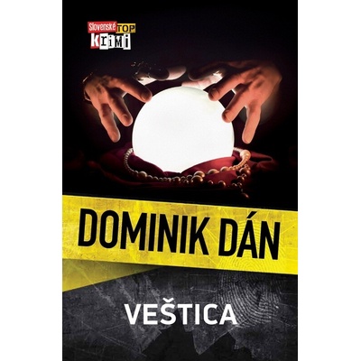 Veštica