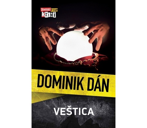 Veštica