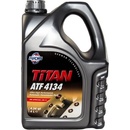 Fuchs Titan ATF 4134 4 l