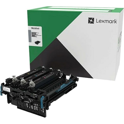 Lexmark 75M0Z50 - originálny