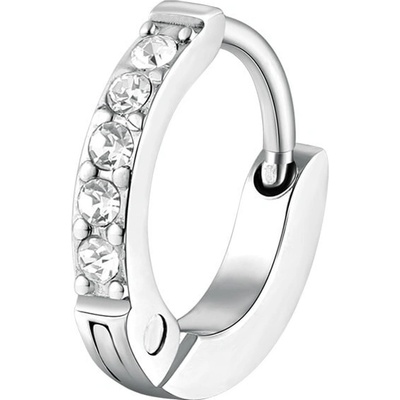 Brosway náušnice BHKE033