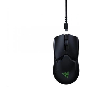 Razer Viper Ultimate RZ01-03050200-R3G1