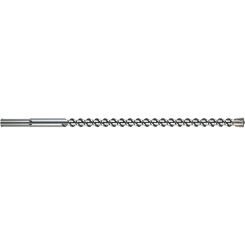 Milwaukee 4932352765