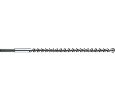 Milwaukee 4932352765