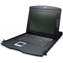 Planet KVM-210-16M