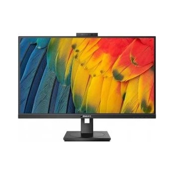 Philips 27B1U5601H 5000 Series LED-Monitor LEDMonitor USB 68 6 Philips6 Philips 6 cm (27) (27B1U5601H 00)