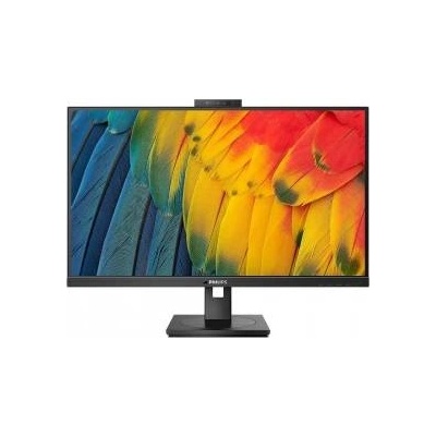 Philips 27B1U5601H 5000 Series LED-Monitor LEDMonitor USB 68 6 Philips6 Philips 6 cm (27) (27B1U5601H 00)