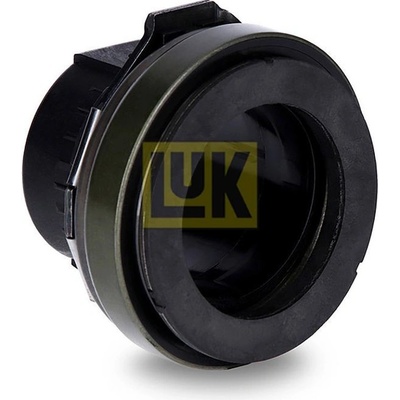 Vysouvací ložisko LUK 500 0937 10