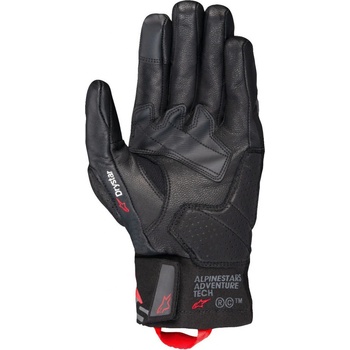 Alpinestars BELIZE V2