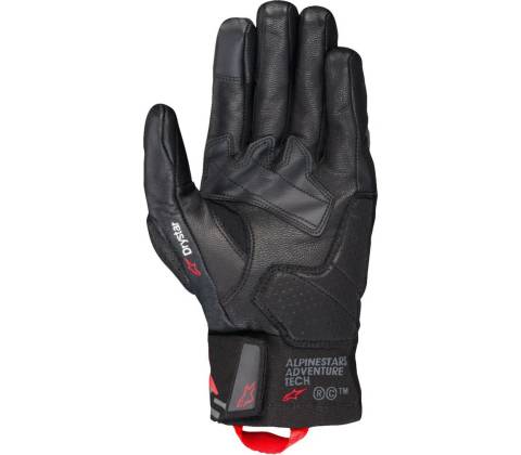 Alpinestars BELIZE 3