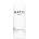 Matis Réponse Cosmake-Up Hyalu-Liss резервен пълнител за фон дьо тена цвят dark 30ml