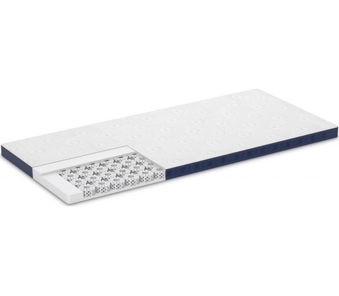 Dormeo Air+