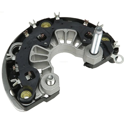 Usměrňovač, generátor AS-PL ARC0055