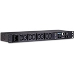 CyberPower PDU41005