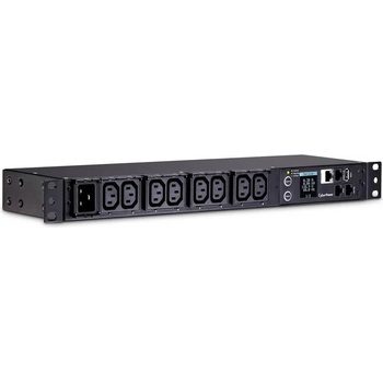 Image 1 of CyberPower PDU41005