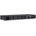 CyberPower PDU41005