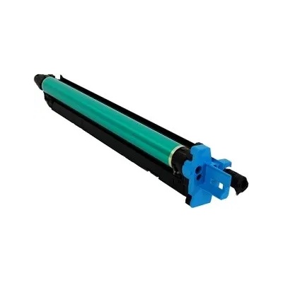 Compatible Konica Minolta DR-316C AAV70TD цвят (color) съвместим цилиндричен блок (AAV70TD)