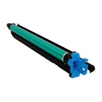 Compatible Konica Minolta DR-316C AAV70TD цвят (color) съвместим цилиндричен блок (AAV70TD)