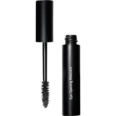 Bobbi Brown Eye Opening řasenka 1 Black 12 ml