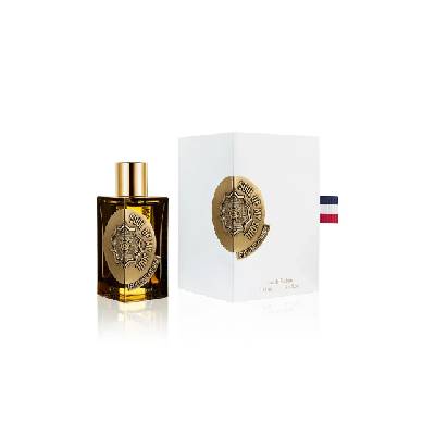 Парфюмна вода ELO EdP Nat. Spray 100 ml (SOU100)