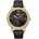 DKNY DK1L055L0025