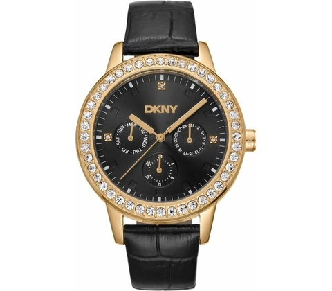 DKNY DK1L055L0025