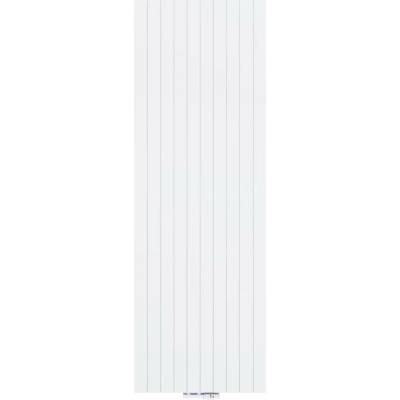 Radox Sheer RX-SH.9016M.2000.600 2000 mm x 600 mm