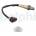 Lambda sonda DELPHI ES21208-12B1 (ES2120812B1)