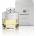 Bentley For Men EDT 100 ml