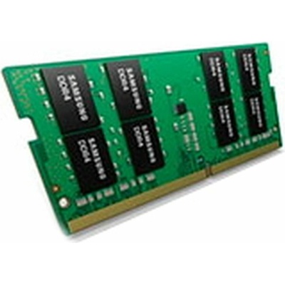 Samsung M471A2K43EB1-CWE
