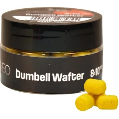 Carp Expert Neo Method Wafter 8x10 mm 15 g Pineapple