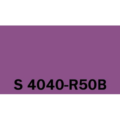 Het Soldecol HG 5l NCS S 4040-R50B