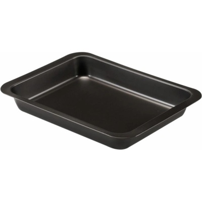 Domoletti Forma 22x28 cm