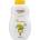 Friendly Organic Бебешки шампоан с органичен овес Friendly Organic, 400 ml