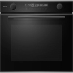 Muhler BO7213GDA Фурна за вграждане