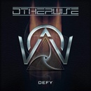 Otherwise - Defy Vinyl LP