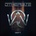 Otherwise - Defy Vinyl LP