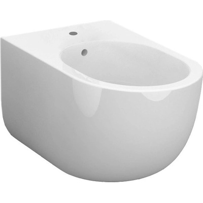 Kerasan Flo 3125
